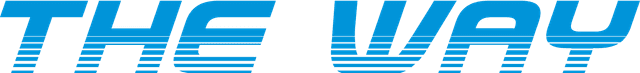The Way Logo